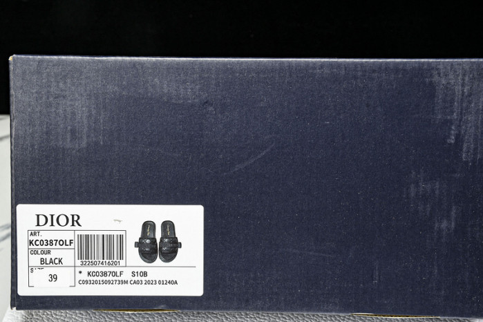 D10r slides ds-081