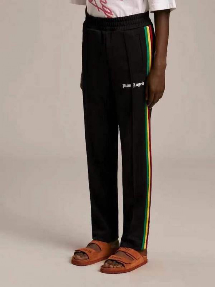 P*ALM A*NGELS CLOTHES OVCS-001