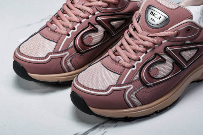 DR B30 SNEAKER DRB-077