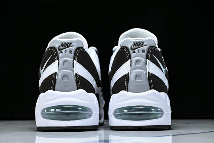 Nike Air Max 95 OG IM7409-100