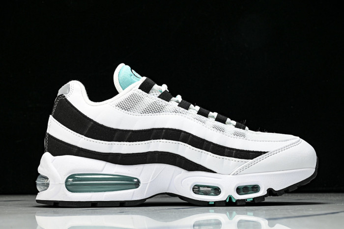 Nike Air Max 95 OG IM7409-100