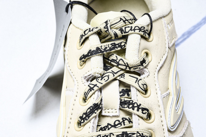 Ba1en*iaga hamptons worn-out wcurs9490