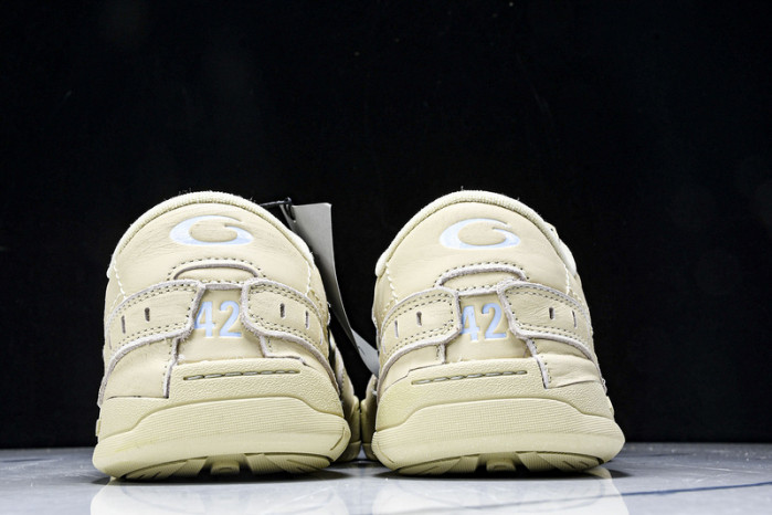 Ba1en*iaga hamptons worn-out wcurs9490