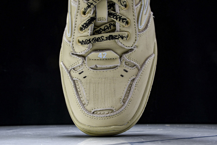 Ba1en*iaga hamptons worn-out wcurs9490
