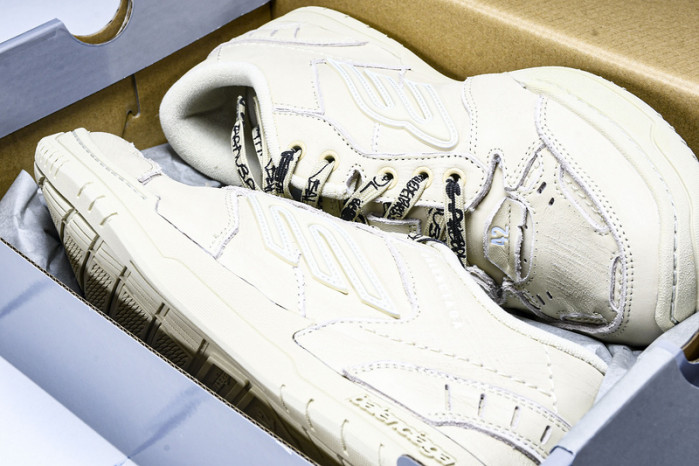 Ba1en*iaga hamptons worn-out wcurs9490