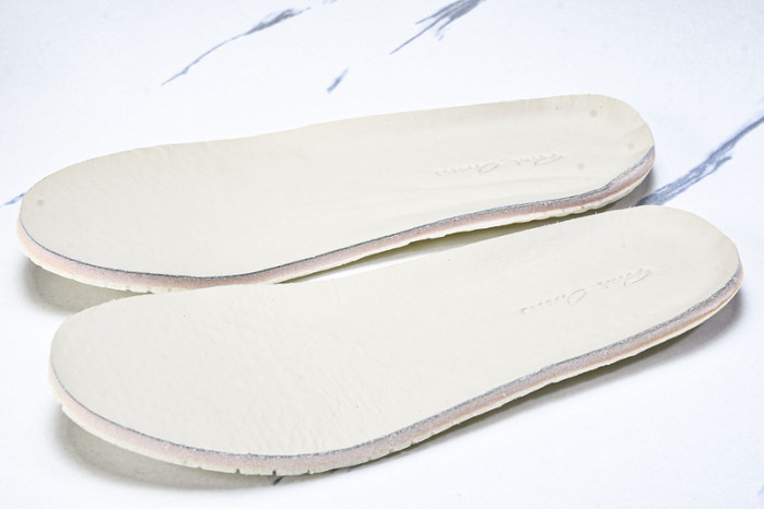 R1ck owen.s sneaker ro-243