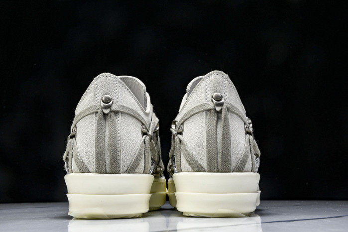 R1ck owen.s sneaker ro-243