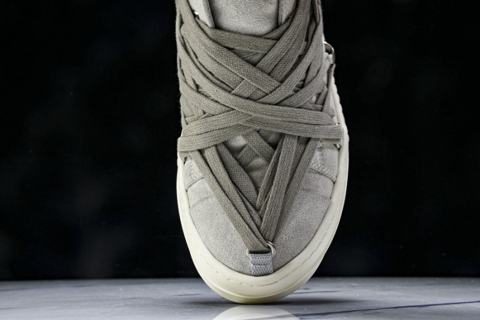 R1ck owen.s sneaker ro-243