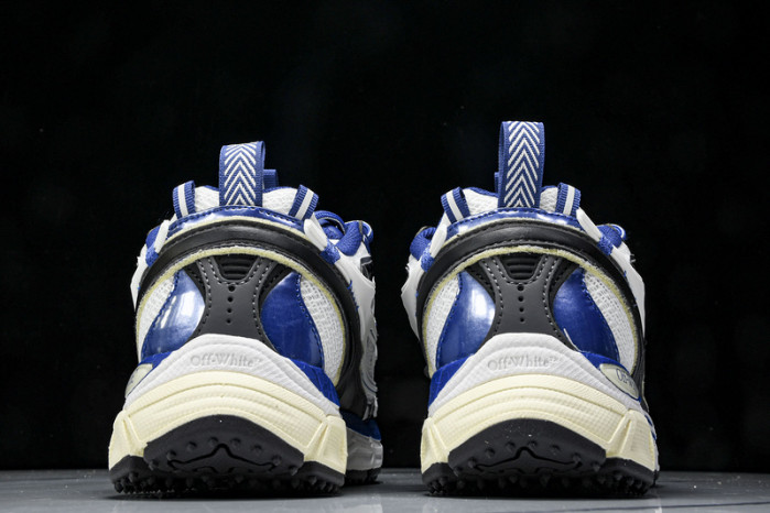 C/O SNEAKERS CO-028