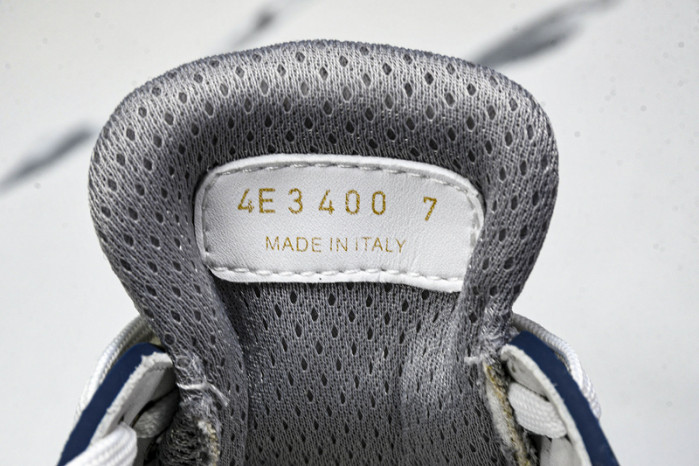PRA SNEAKER PRA-153
