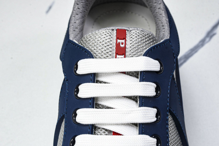 PRA SNEAKER PRA-153