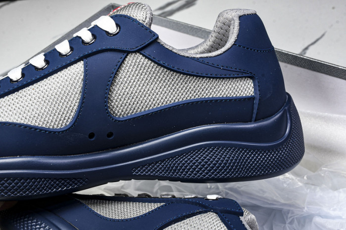 PRA SNEAKER PRA-153