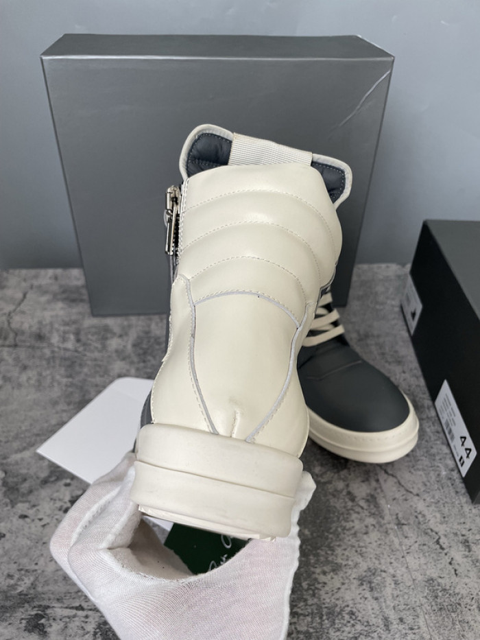 RICK OWEN.S SNEAKER RO-346