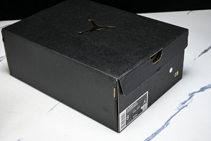 Air Jordan 1 Low 553558-141