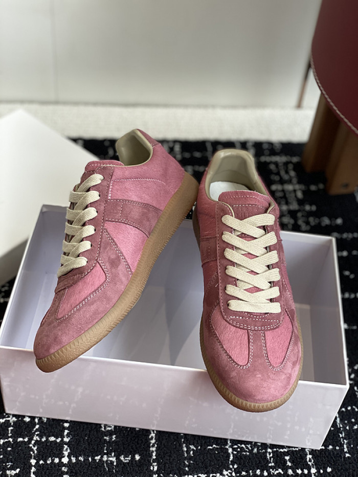Ma*iso*n Mar*giela MAMA-096