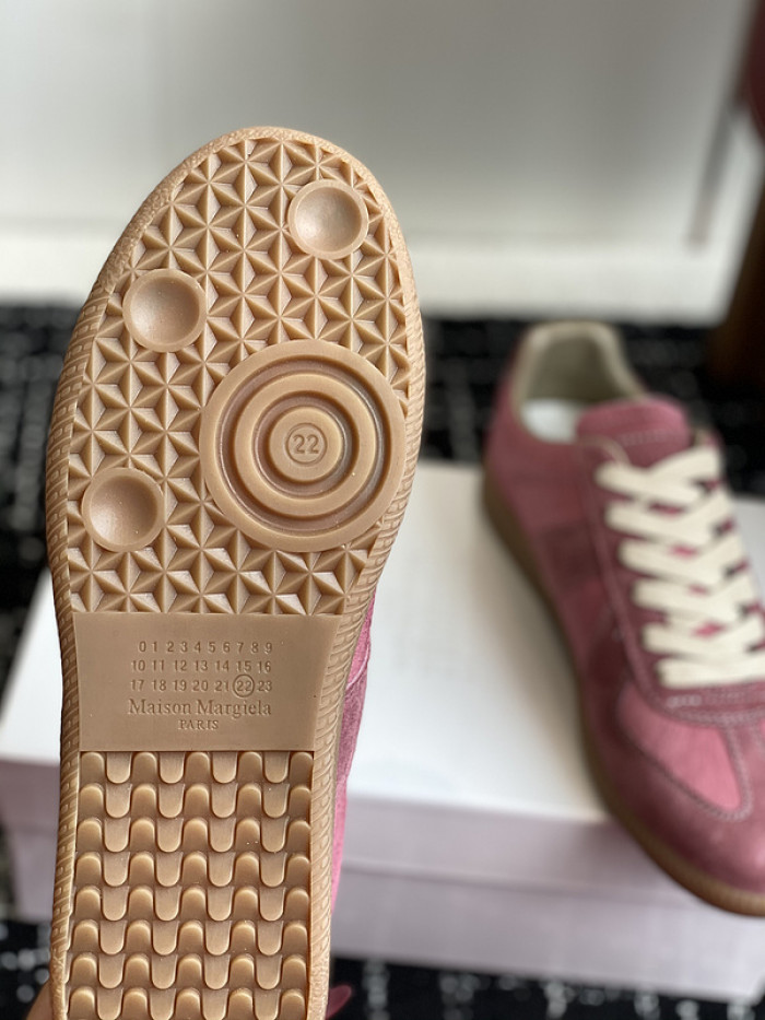 Ma*iso*n Mar*giela MAMA-096