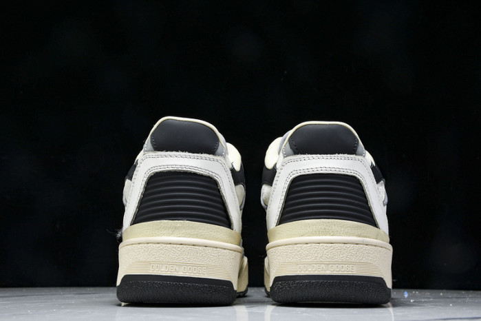 G*LDEN G*OSE SNEAKERS GGS-036