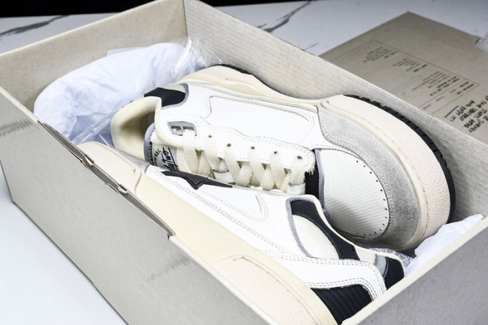 G*LDEN G*OSE SNEAKERS GGS-036