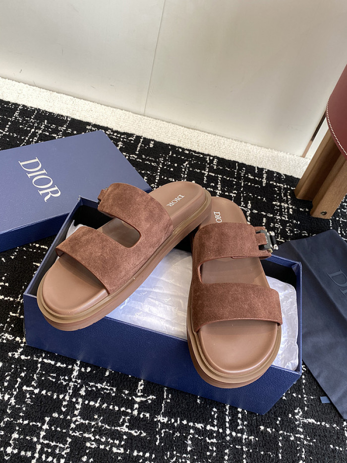 D10r slides ds-074