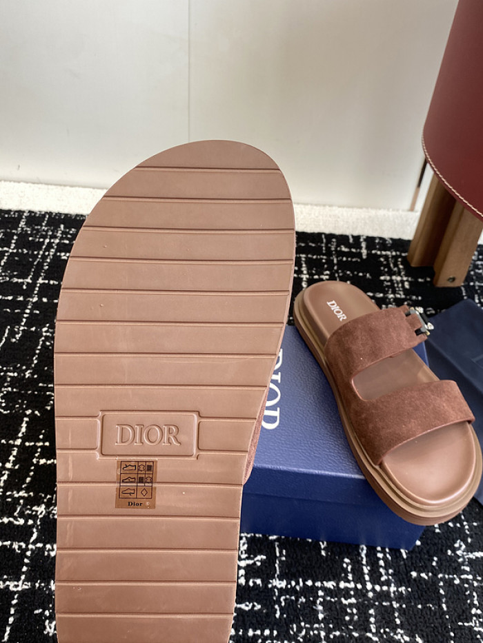 D10r slides ds-074