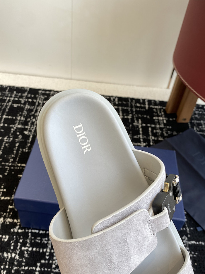 D10r slides ds-073