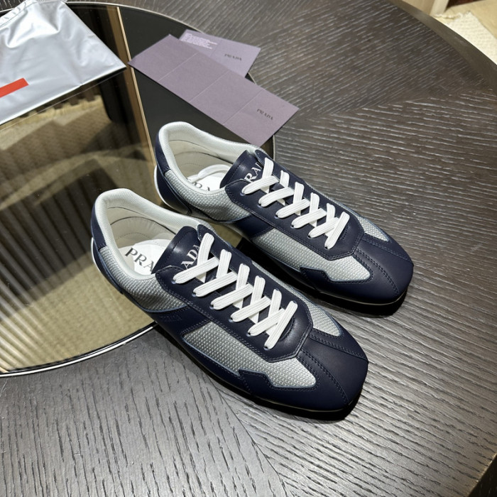 PRA SNEAKER PRA-148