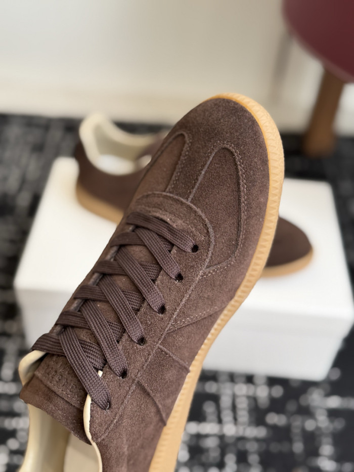 Ma*iso*n Mar*giela MNMA-0234
