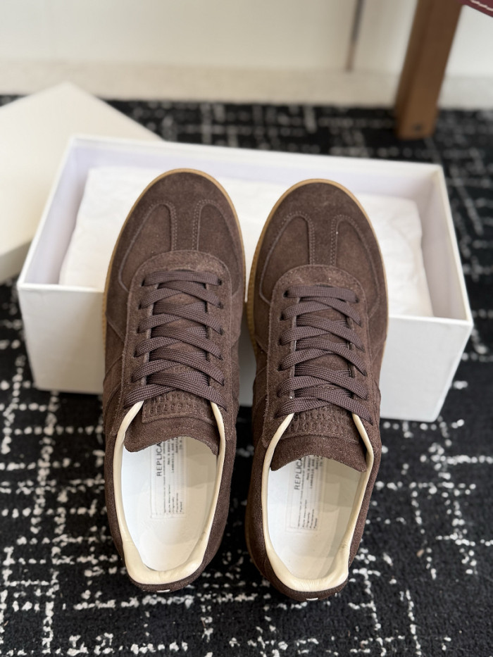 Ma*iso*n Mar*giela MNMA-0234