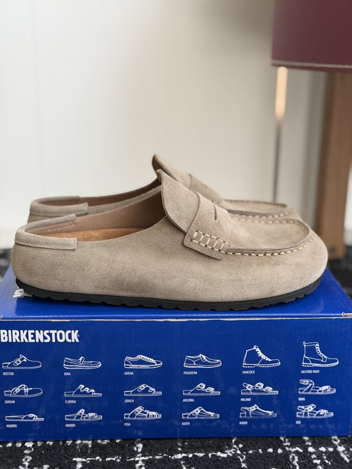 Birkenstock BNSE-69