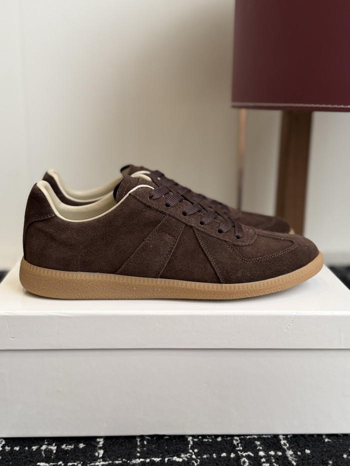 Ma*iso*n Mar*giela MNMA-0234