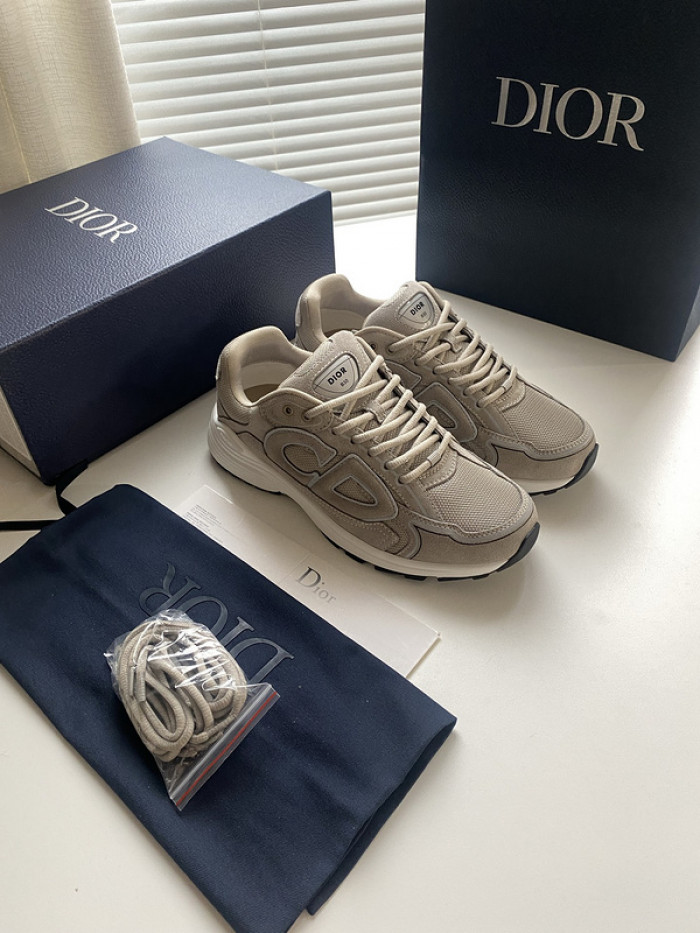 DR B30 SNEAKER DRB-060