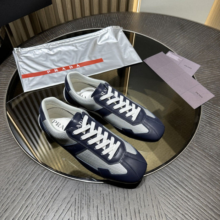 PRA SNEAKER PRA-148