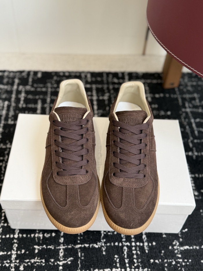 Ma*iso*n Mar*giela MNMA-0234
