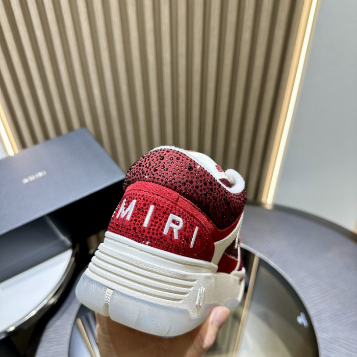 AMIRI SNEAKERS AM-143