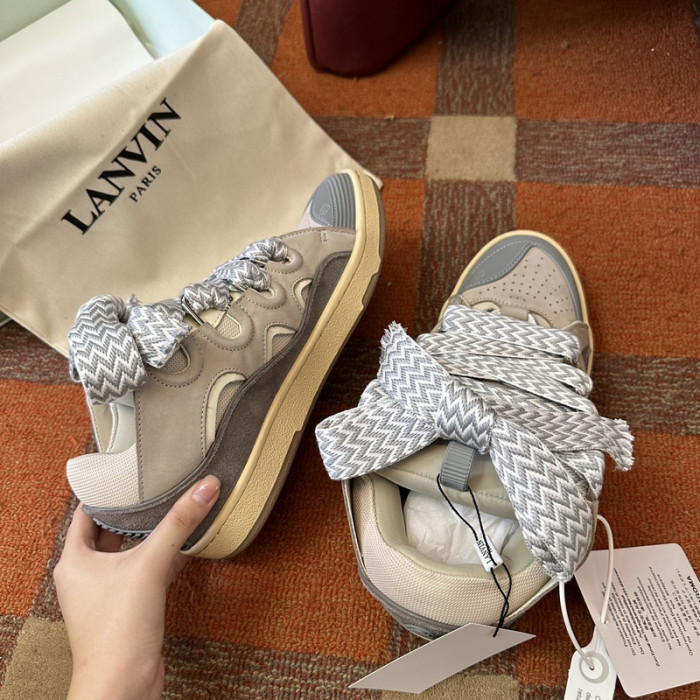 LANV*N CURB LC-126