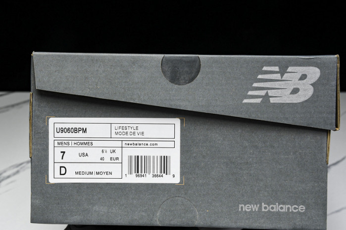 new Ba1an*e nb-151