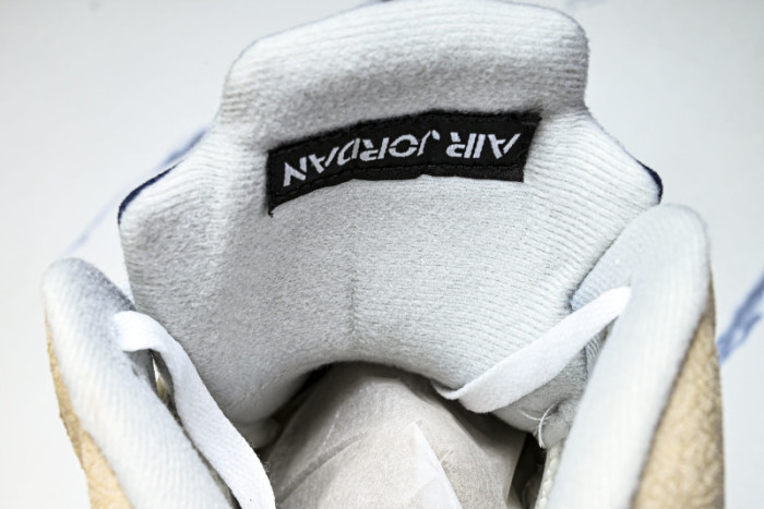 Jordan Air Jordan 5 Retro HQ7978-005
