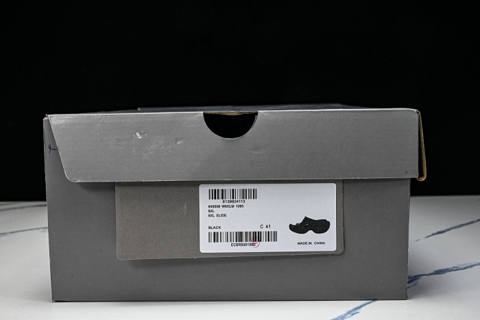 BALENGA SLIDE BL-077