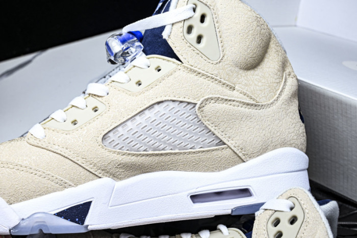 Jordan Air Jordan 5 Retro HQ7978-005