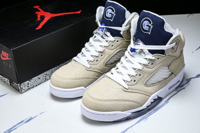 Jordan Air Jordan 5 Retro HQ7978-005