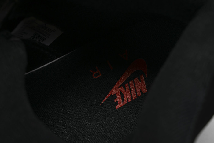 Air Jordan 5 Retro