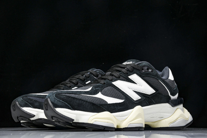 new Ba1an*e nb-129