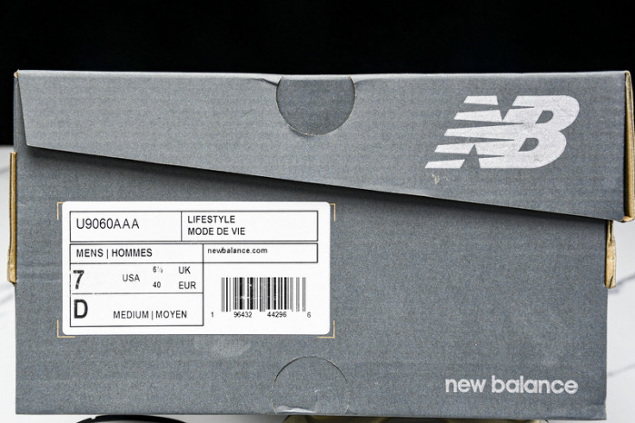 new Ba1an*e nb-129