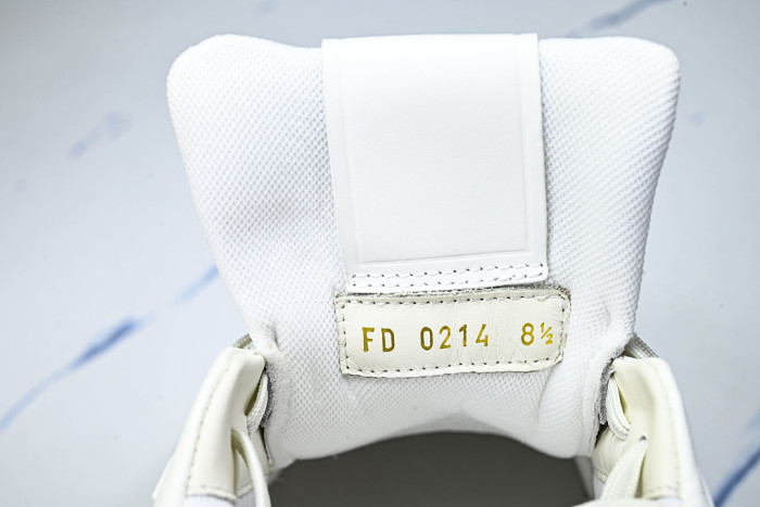LVT SNEAKERS LVSRS-0265