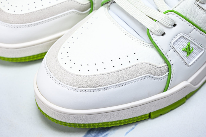 LVT SNEAKERS LVSRS-0265