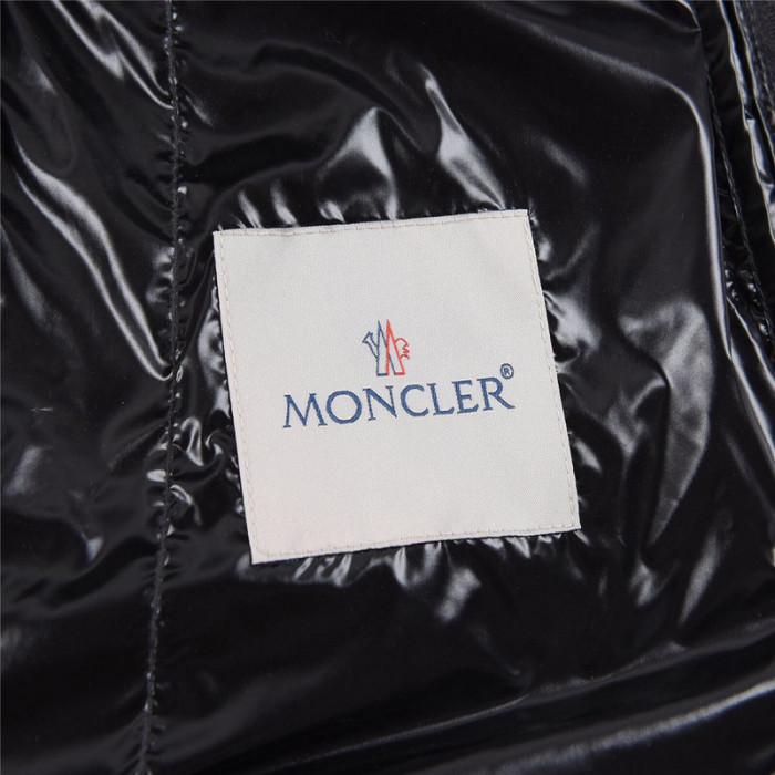 M0NCLER J-016 (FOR MEN)