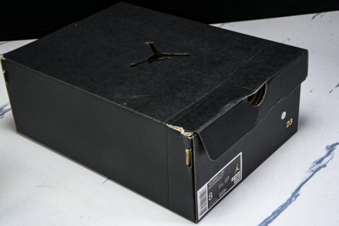 Air Jordan 1 Low 553558-092
