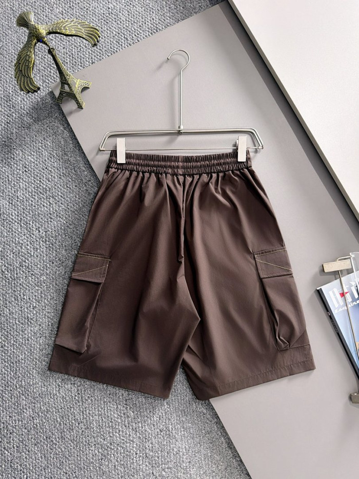 B*URBERRY CLOTHES BYCS-022