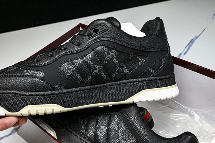 GC sneaker GC-sy0086