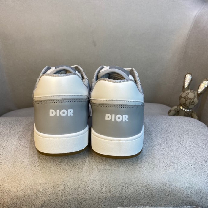 DR B27 SNEAKER DRBS-038